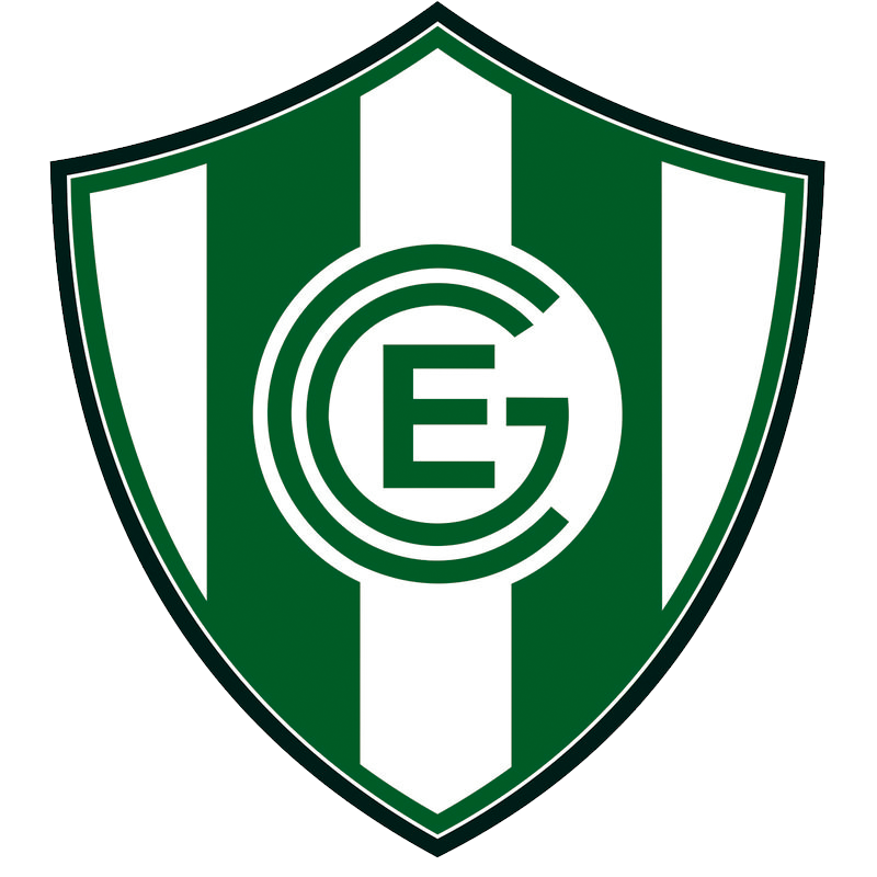 Gimnasia Chivilcoy